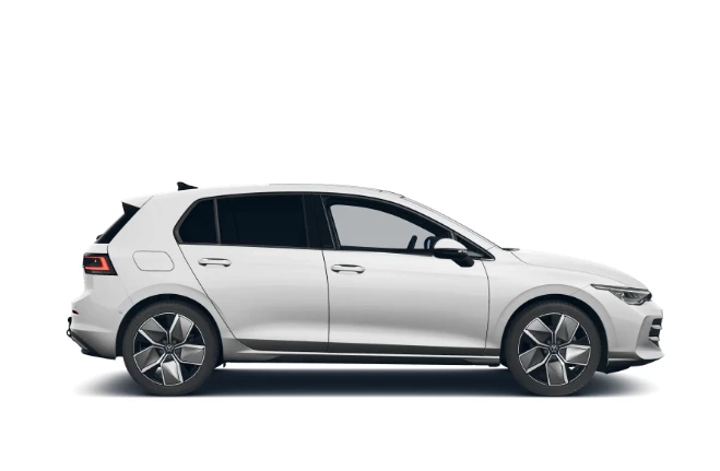 Volkswagen-Golf-image-2