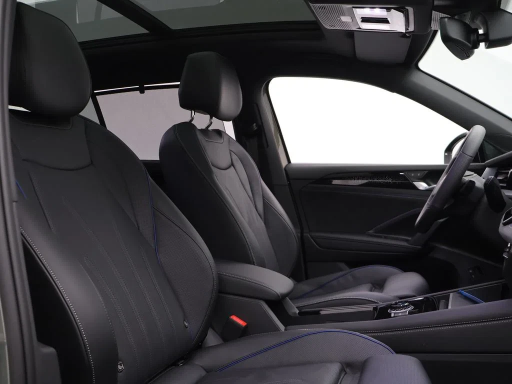 Volkswagen-Tayron-image-6