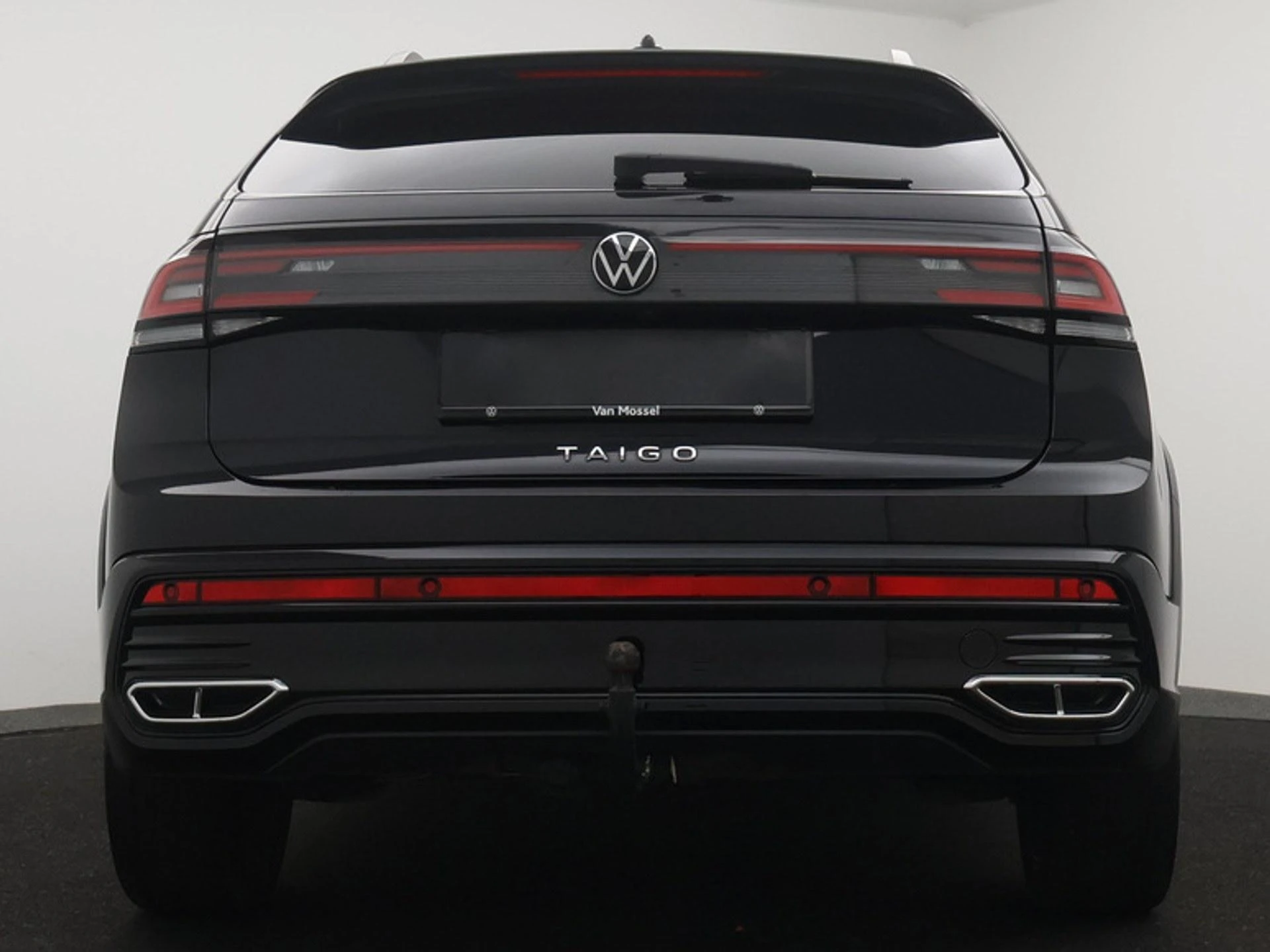 Volkswagen-Taigo-image-3