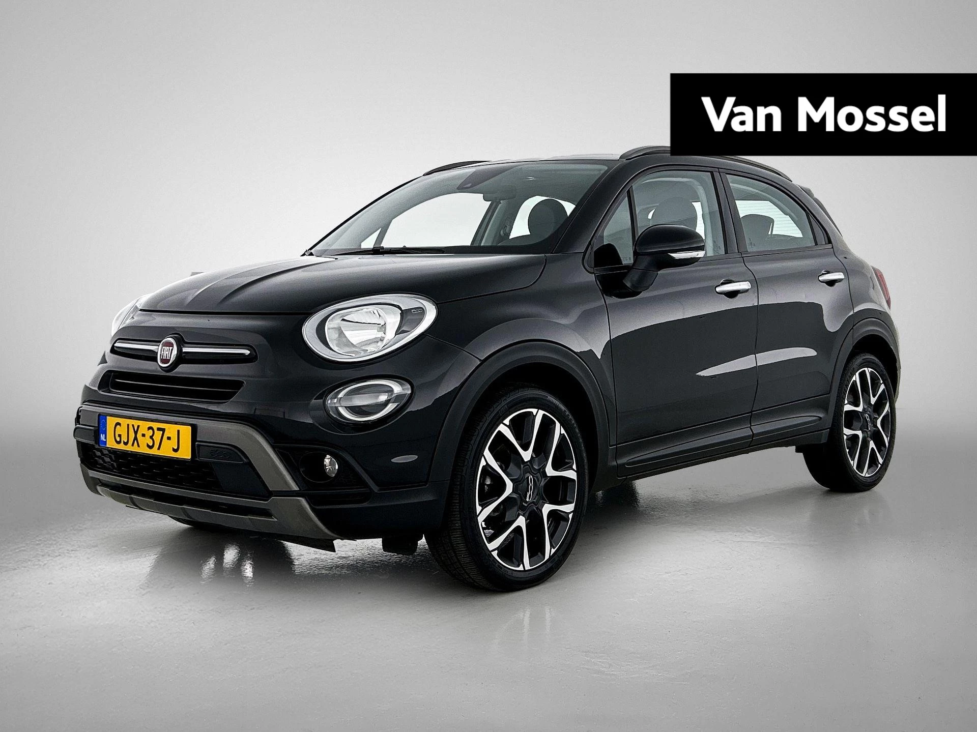 Fiat-500X-image-0