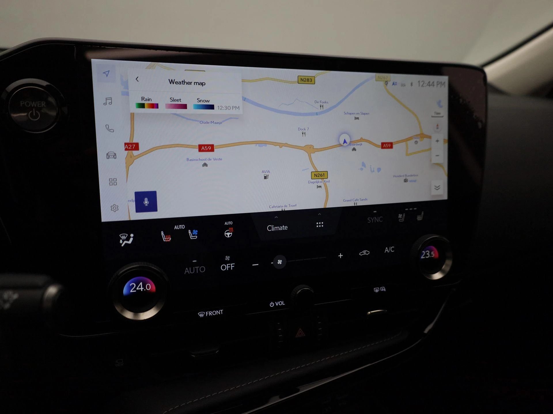 Lexus-NX-image-26
