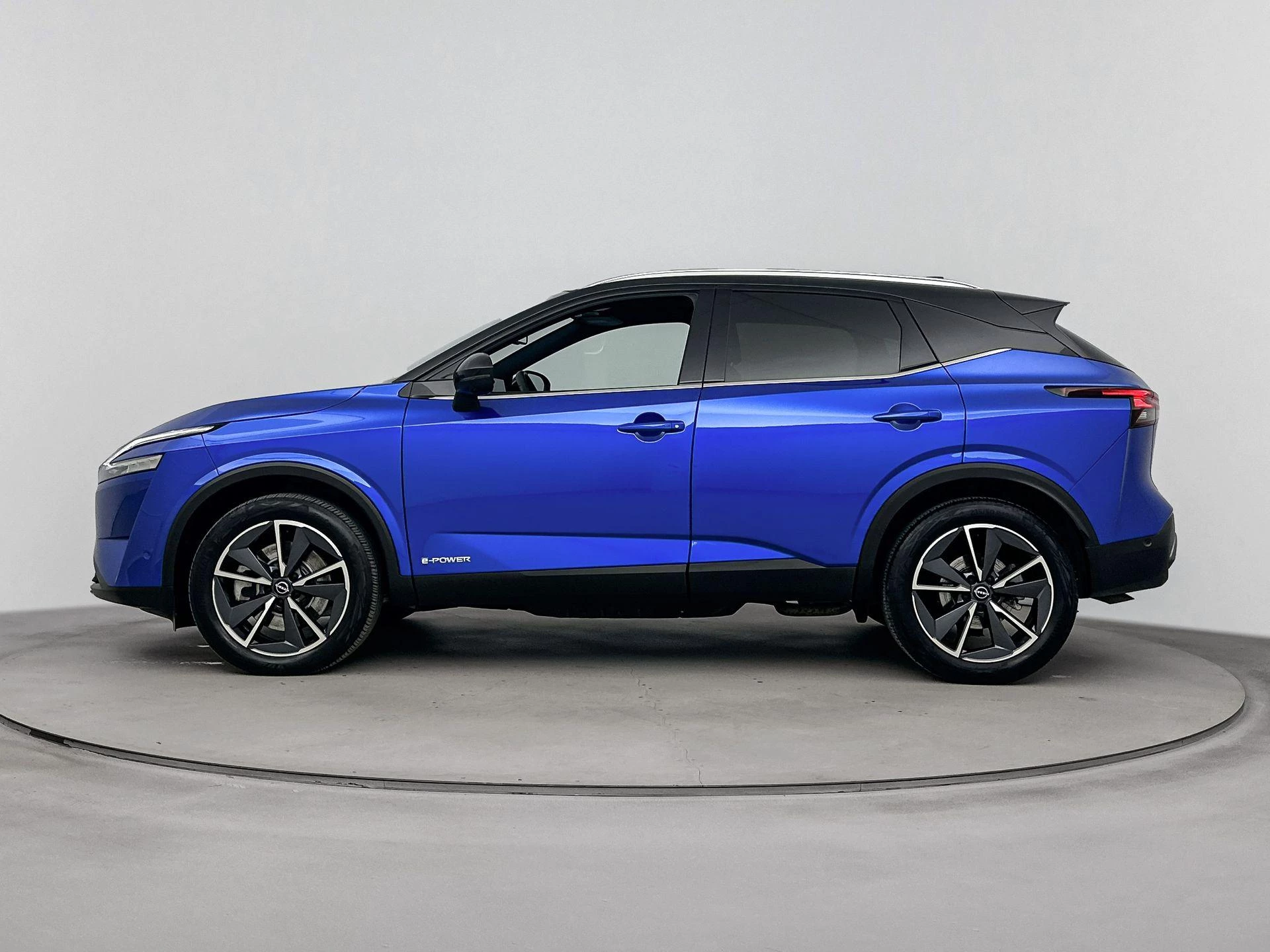 Nissan-QASHQAI-image-1