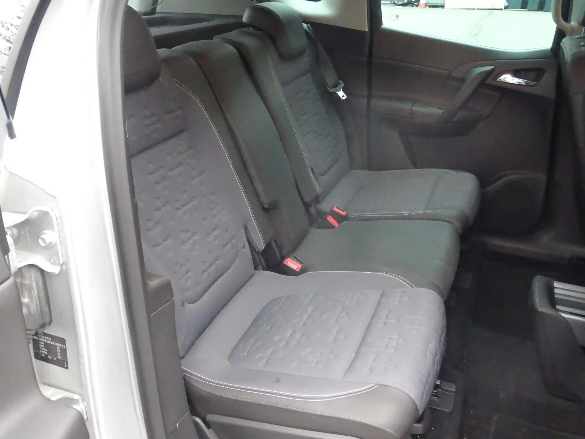 Opel-Meriva-image-15
