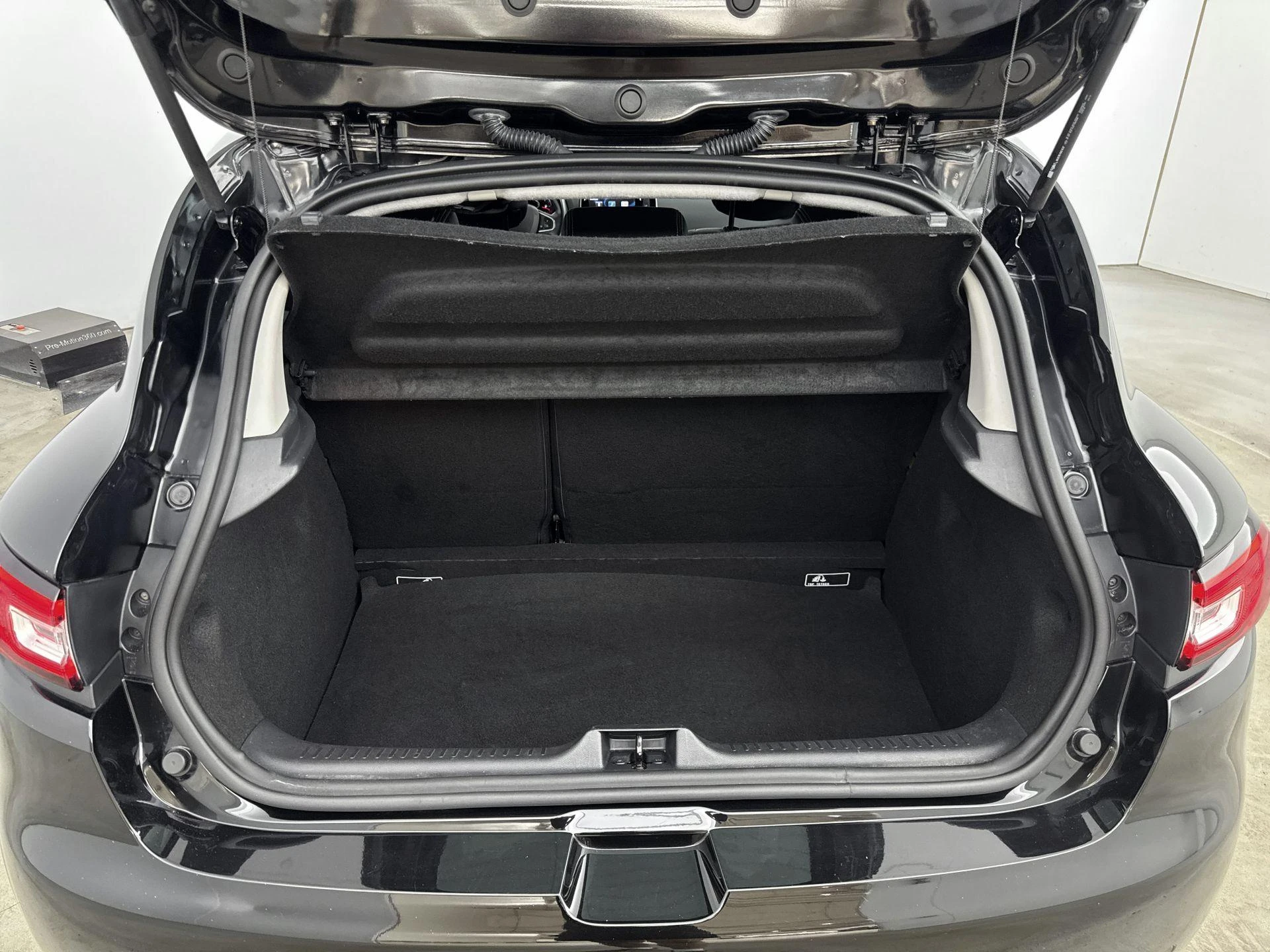Renault-Clio-image-21