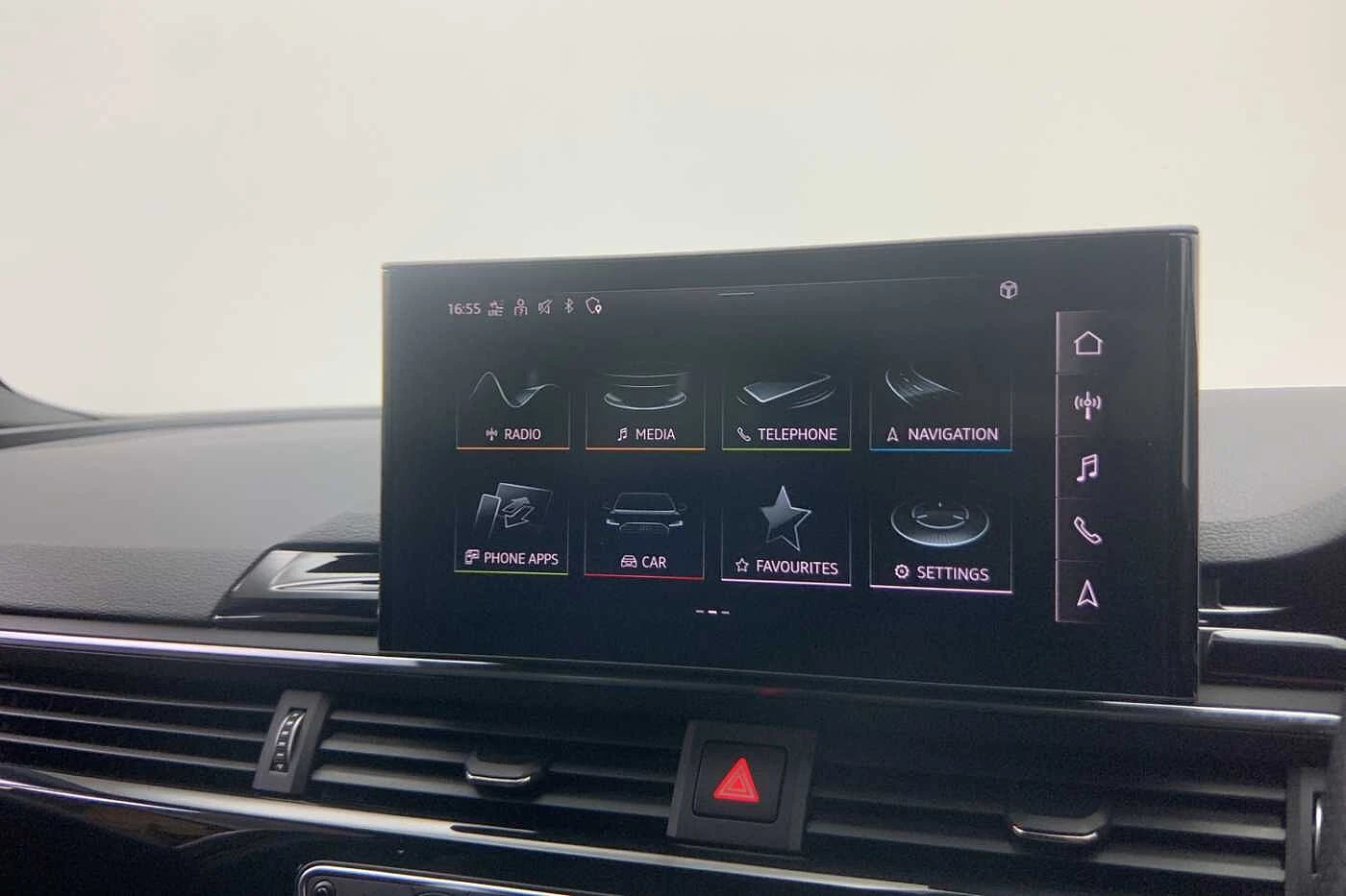 Audi-A4-image-15