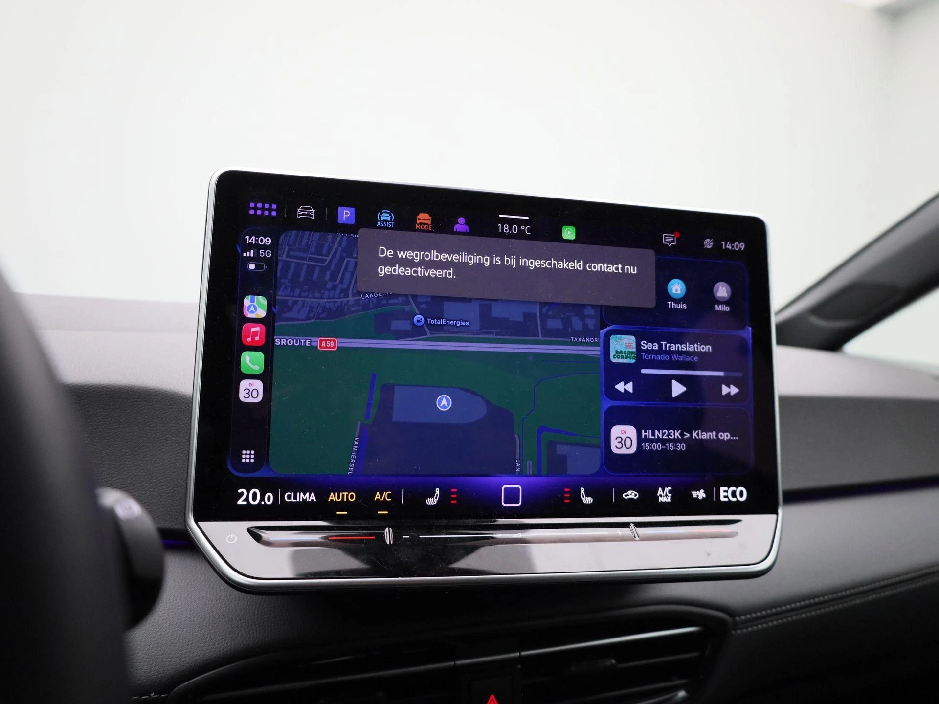 Volkswagen-ID.3-image-15