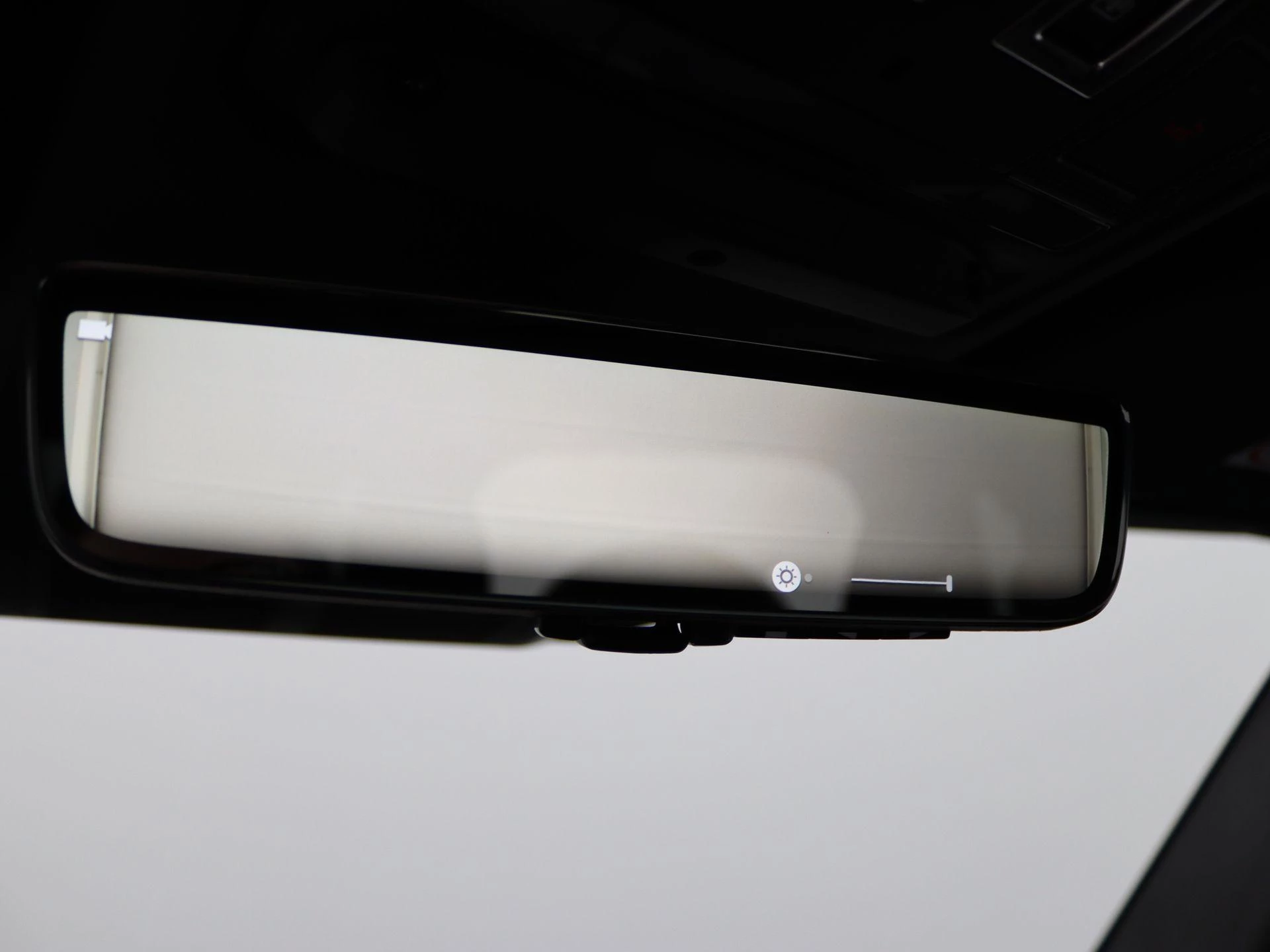 Land Rover-Defender-image-46