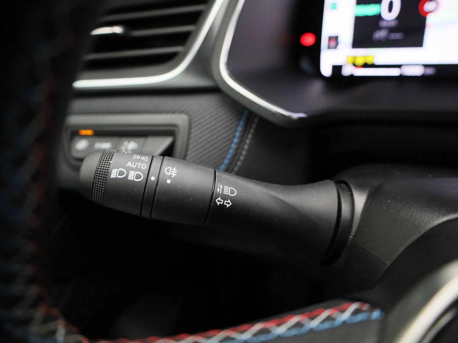Renault-Captur-image-20