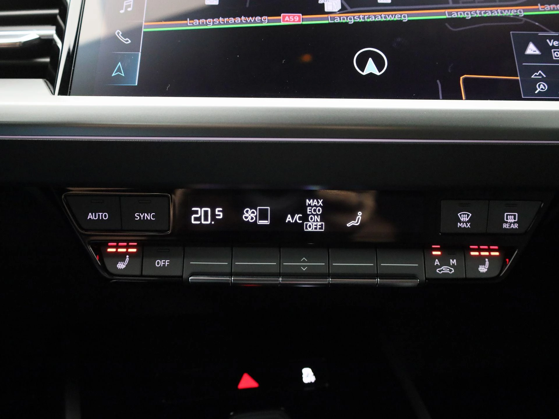 Audi-Q4 e-tron-image-17