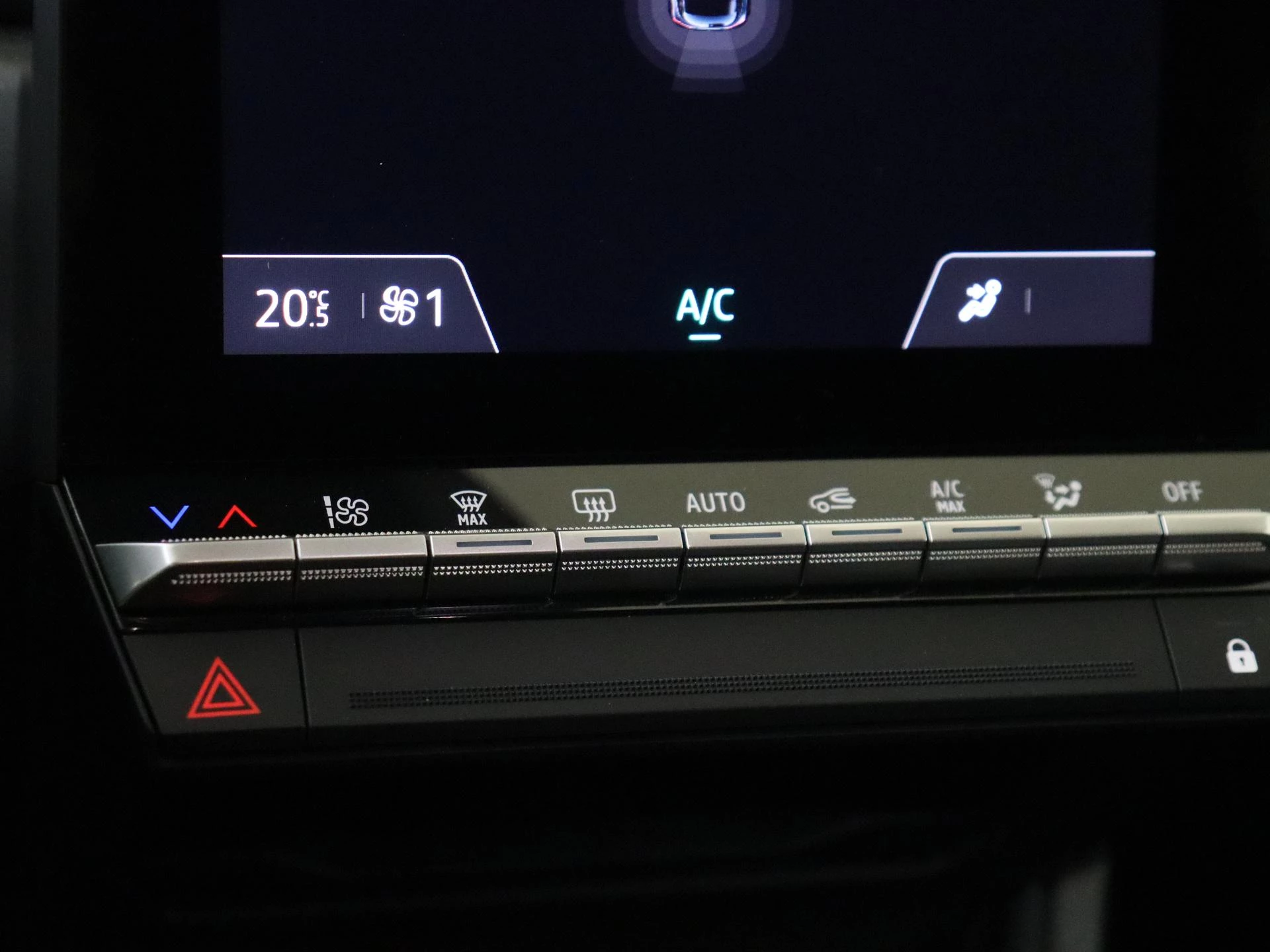Renault Captur 1.8 E-Tech full hybrid 160 techno