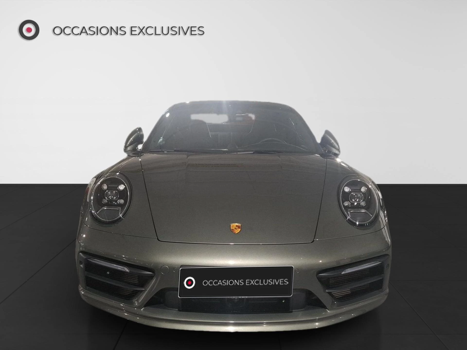 Porsche-911-image-14