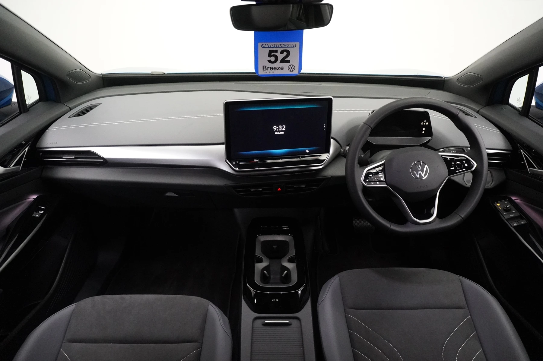 Volkswagen-ID.4-image-7