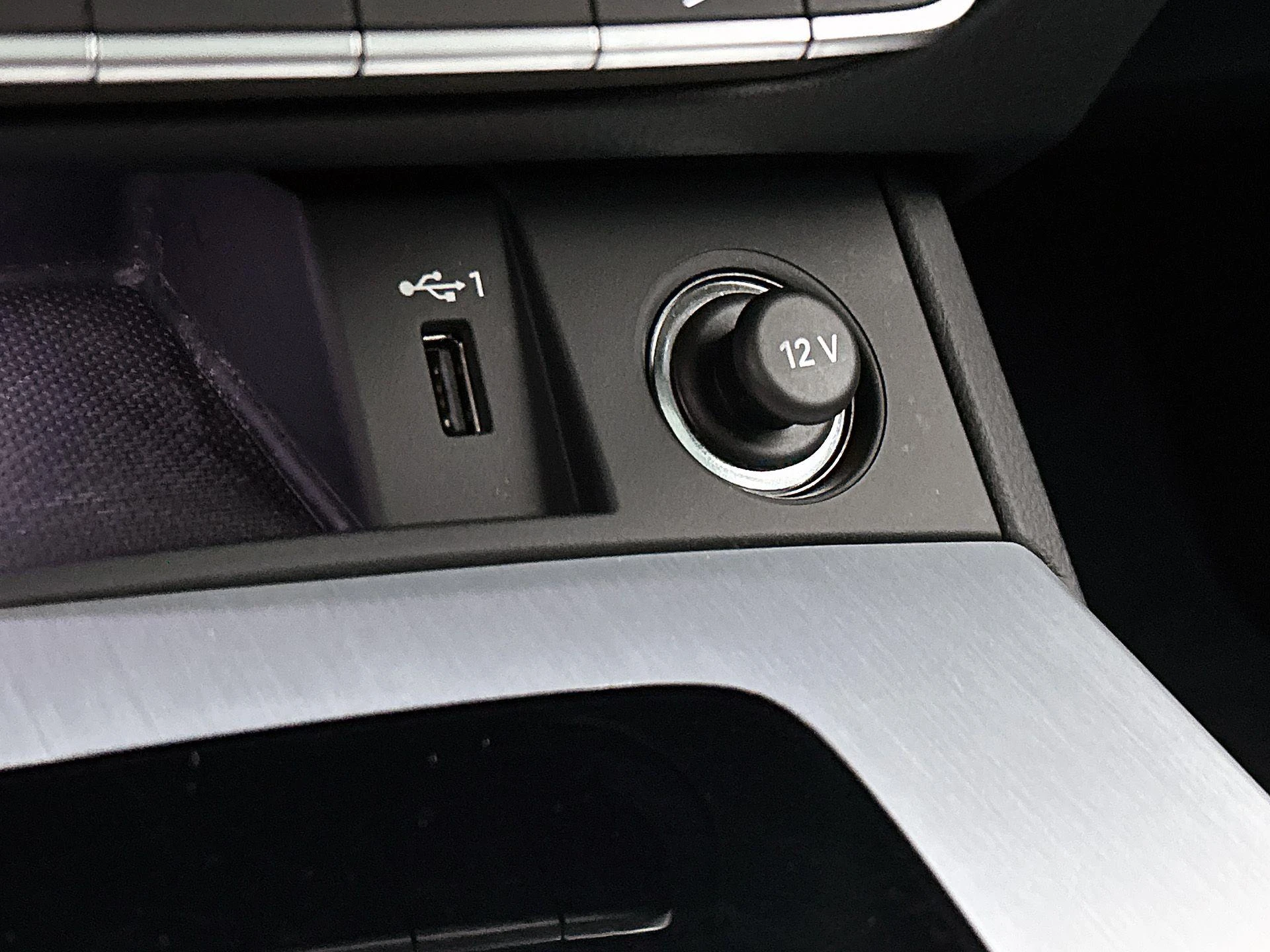 Audi-Q5-image-42