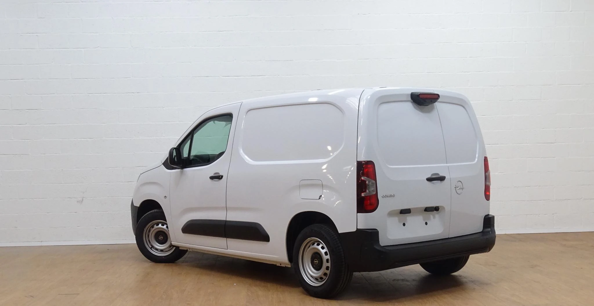 Opel-Combo-image-2
