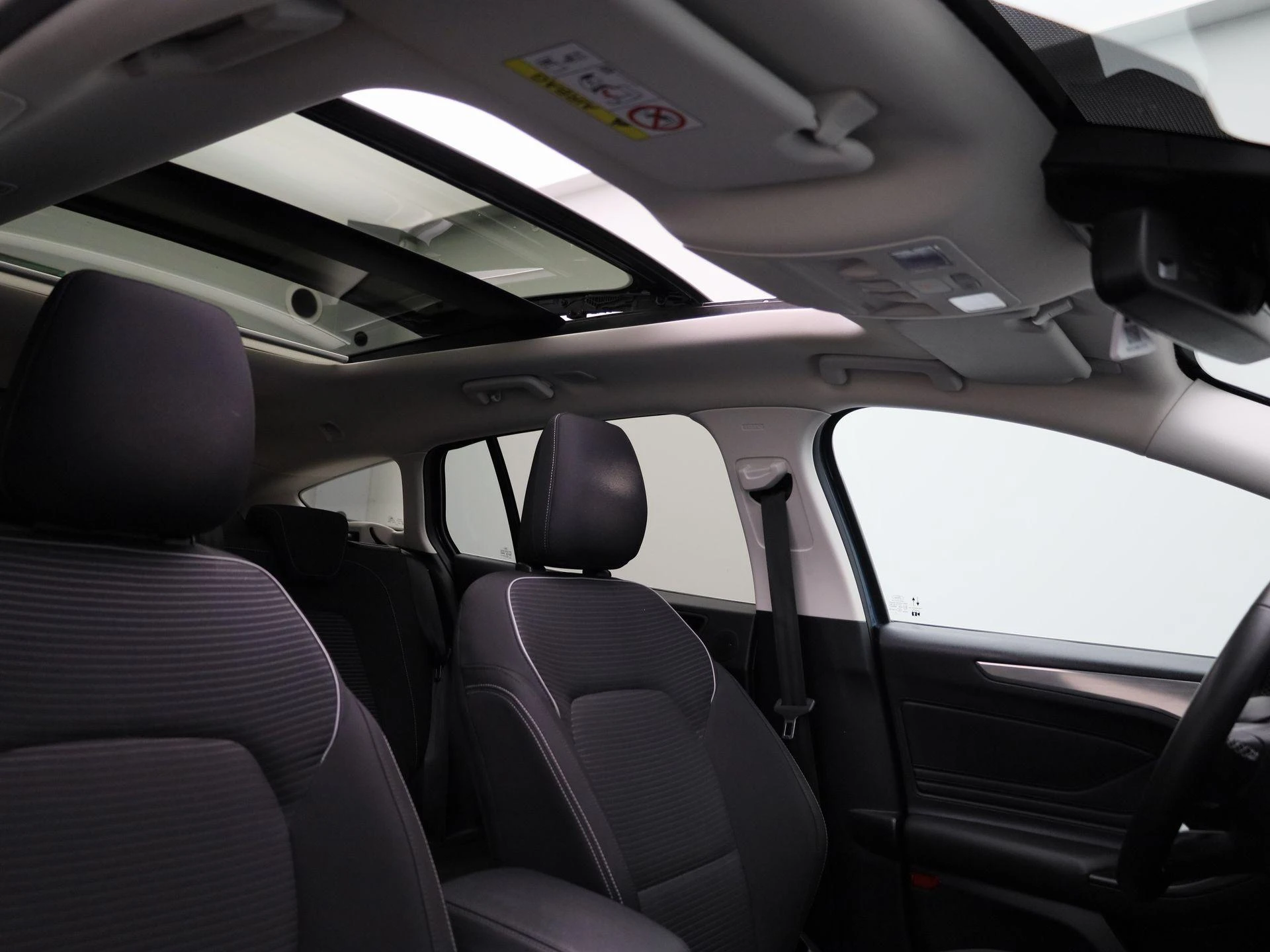 Ford-Focus-image-38