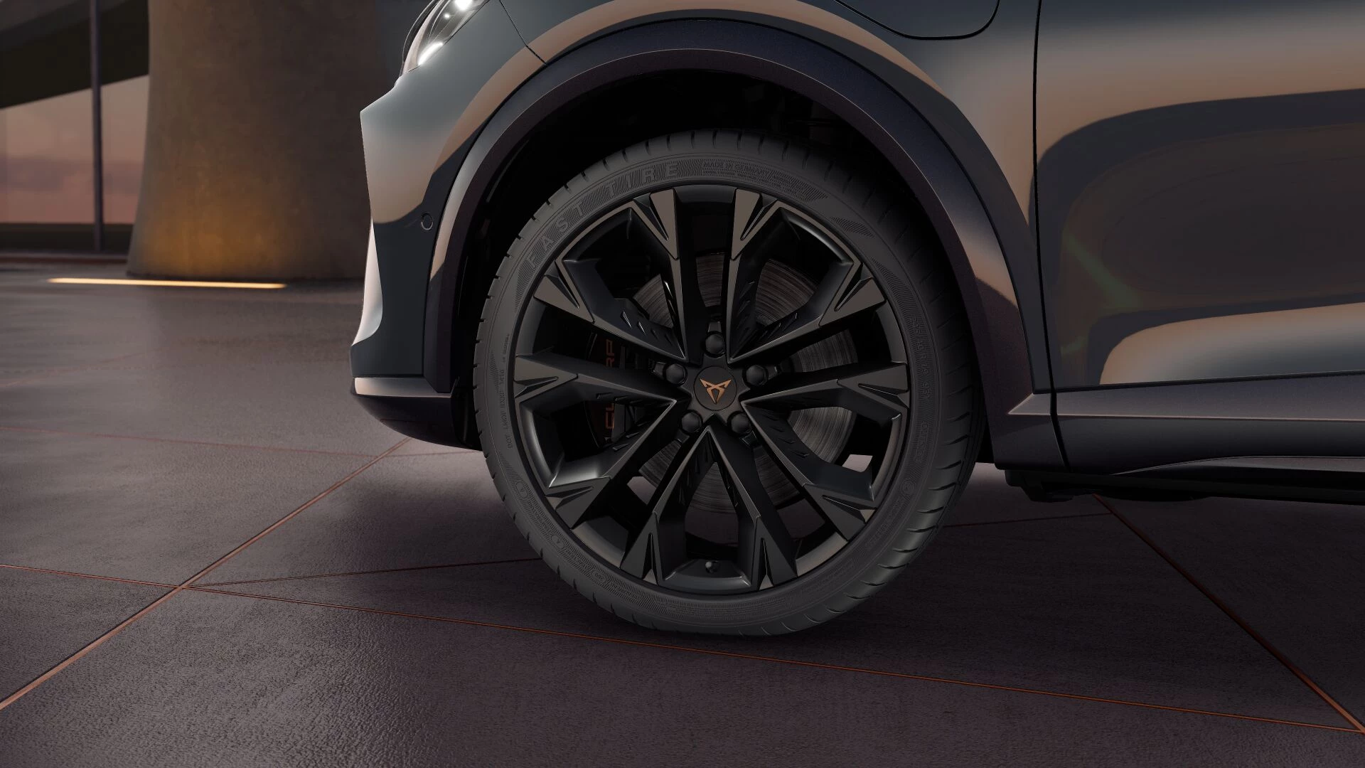 CUPRA-Formentor-image-4