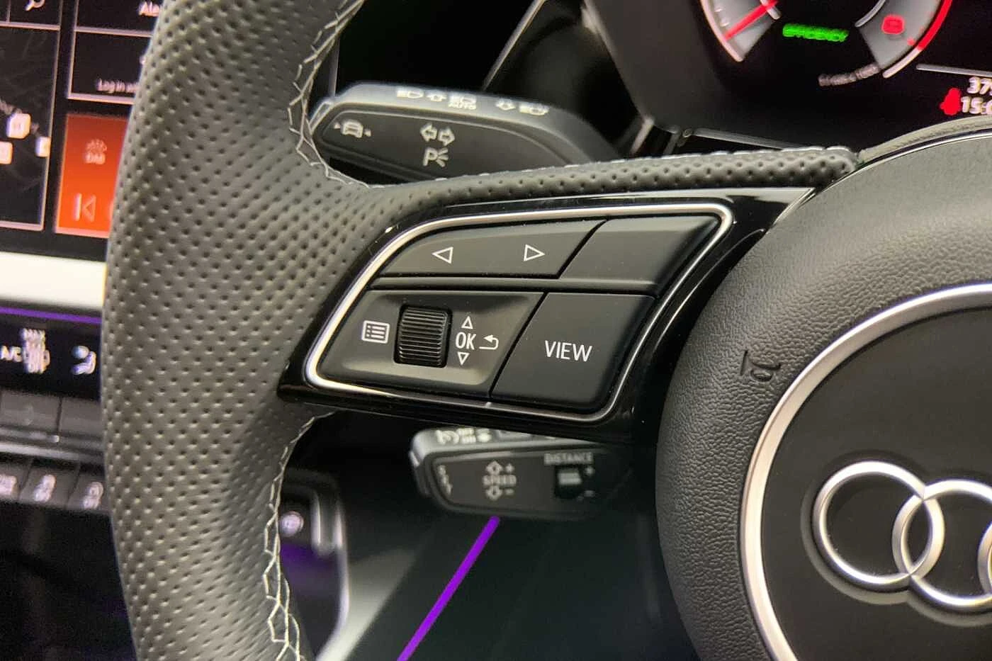 Audi-A3-image-24