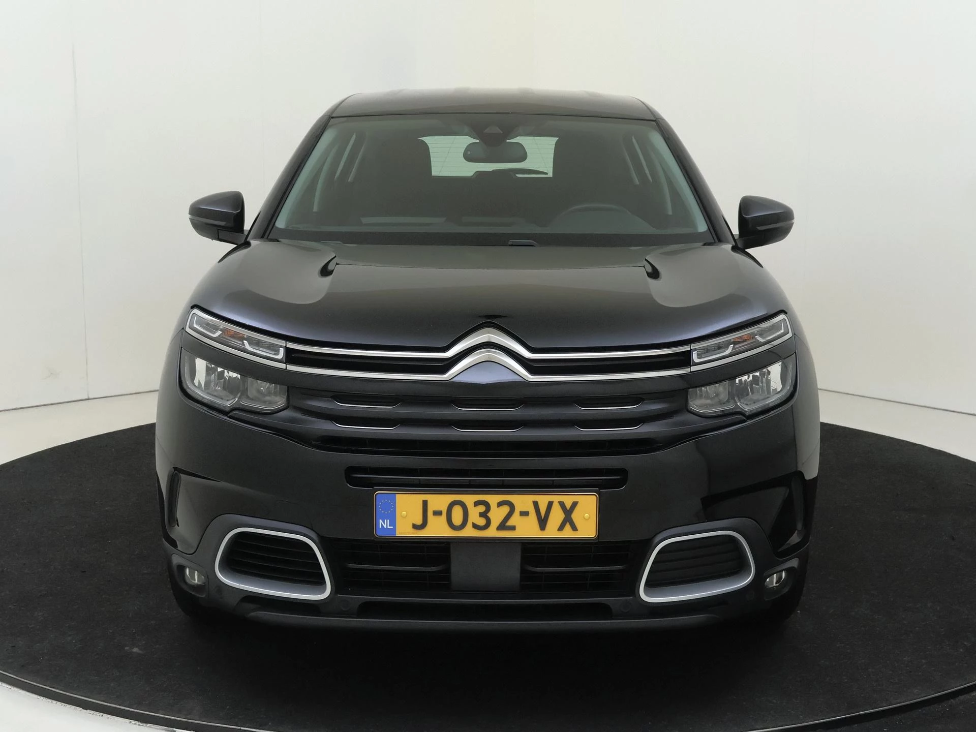 Citroën-C5 Aircross-image-5