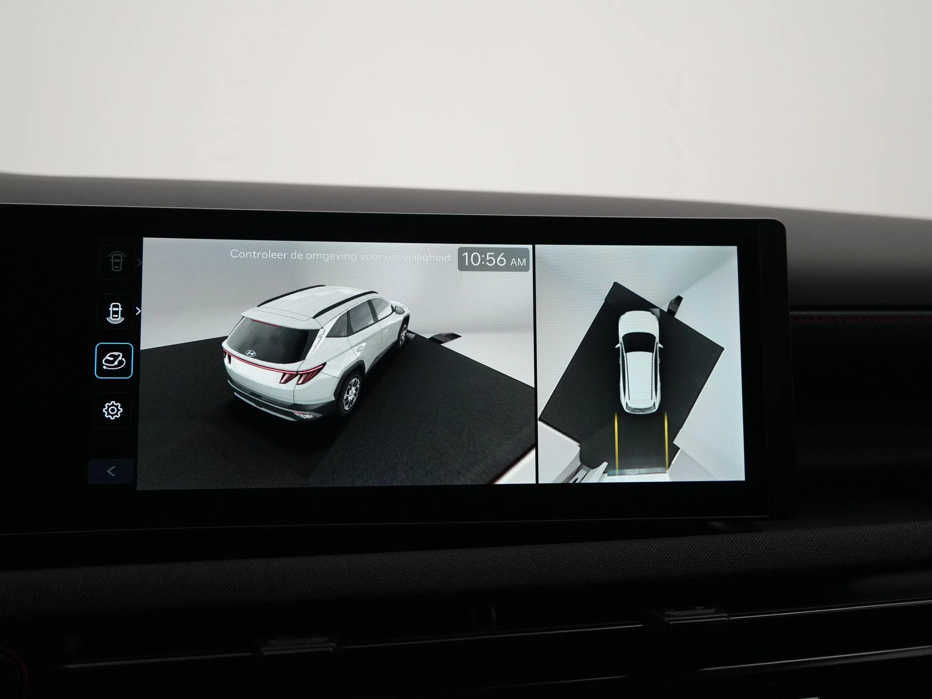 Hyundai-Tucson-image-31