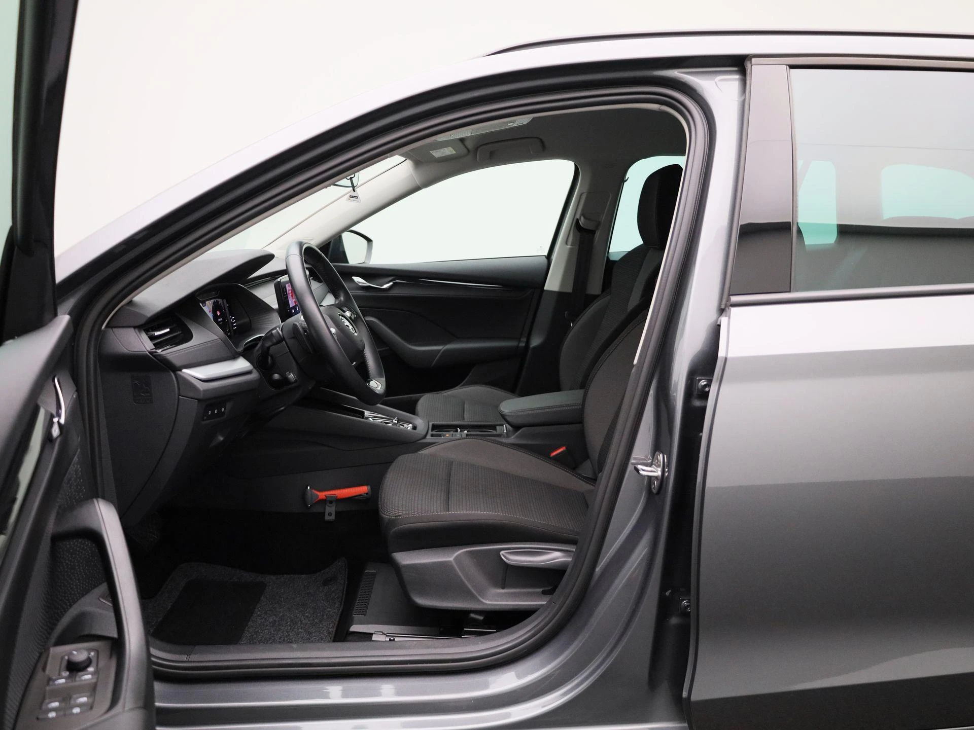 Škoda-Octavia-image-8