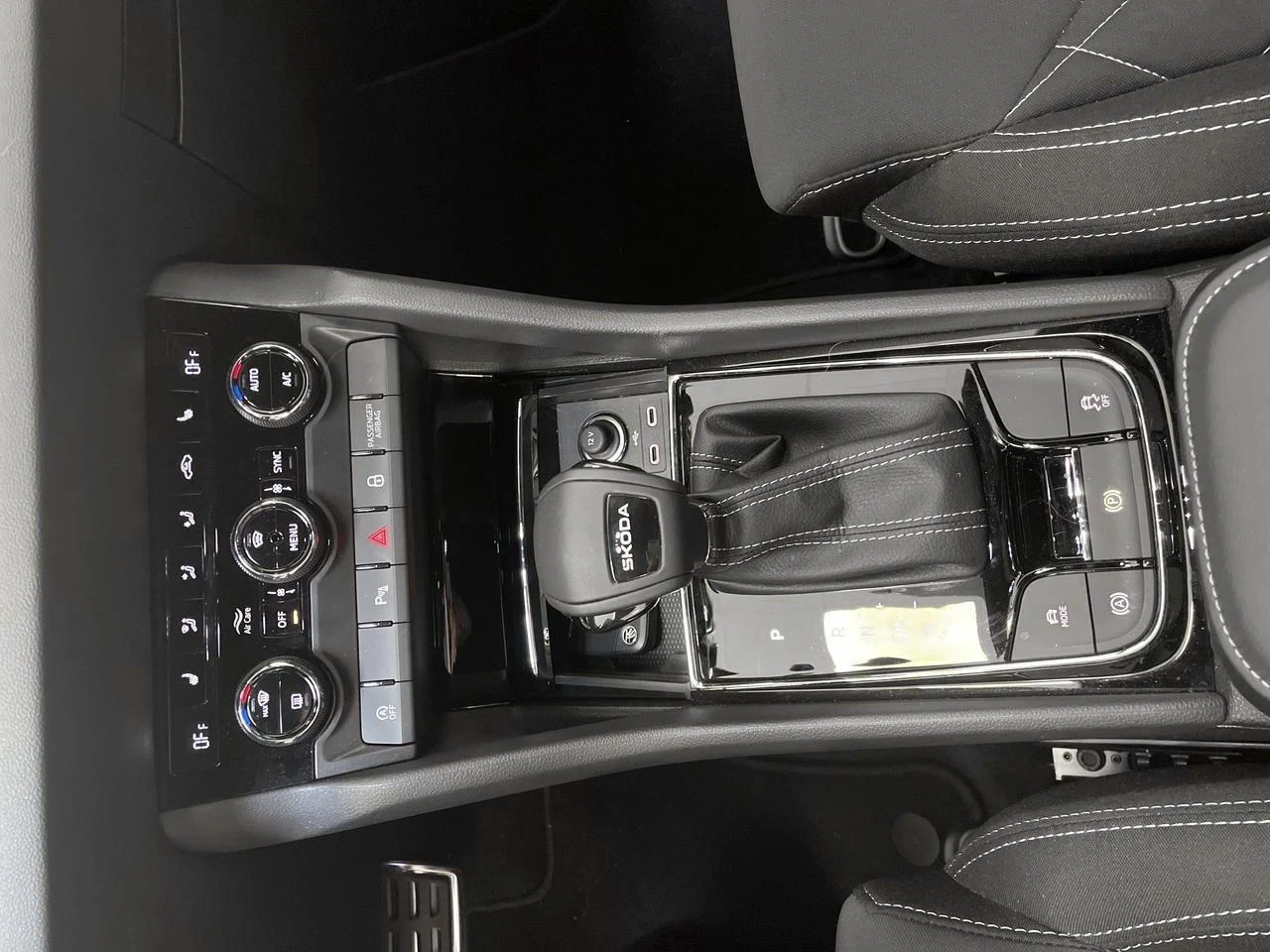 Škoda-Karoq-image-16