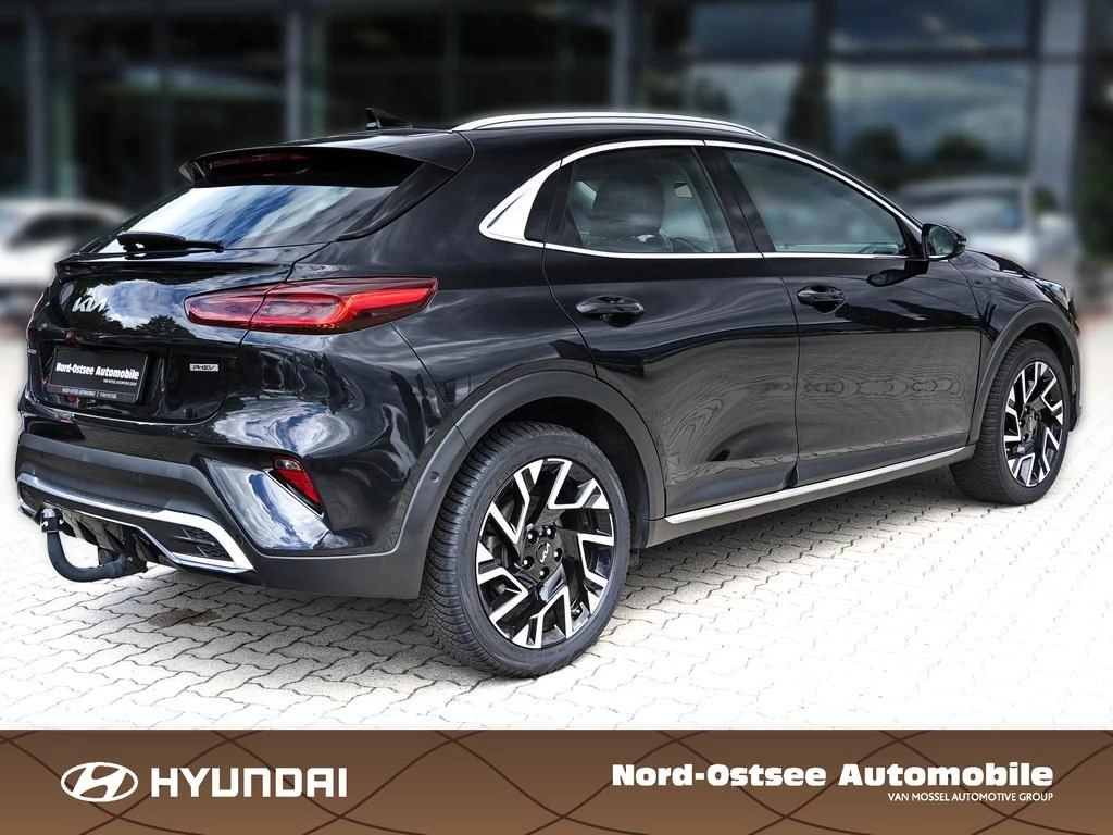 Kia-XCeed-image-3