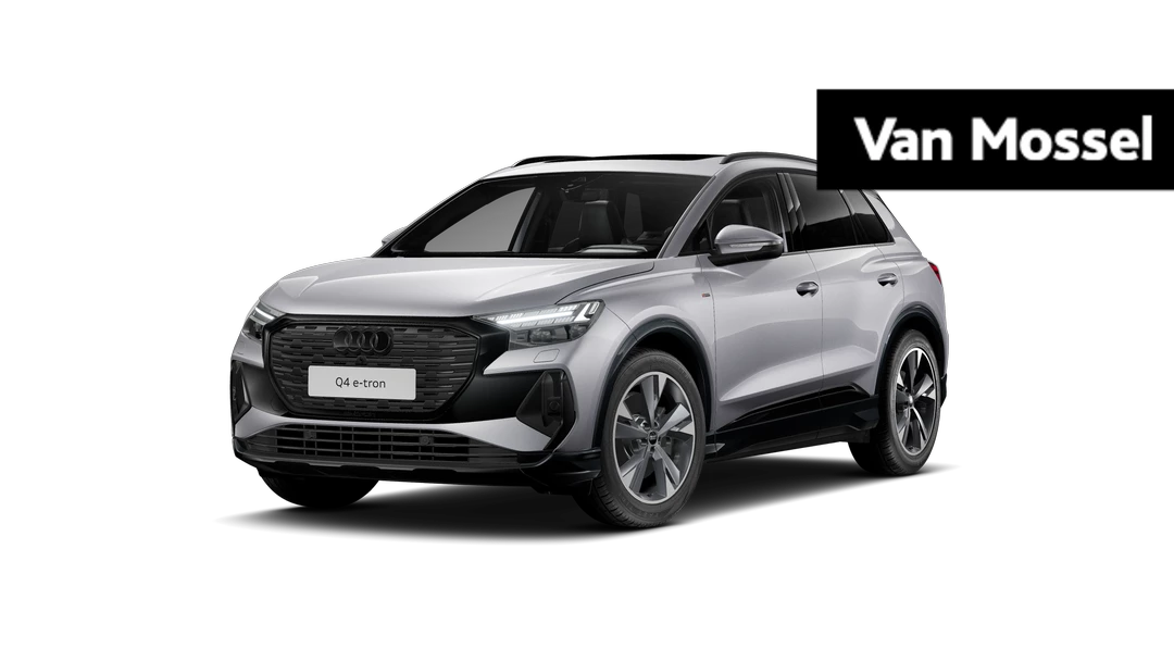 Audi-Q4 e-tron-image-0