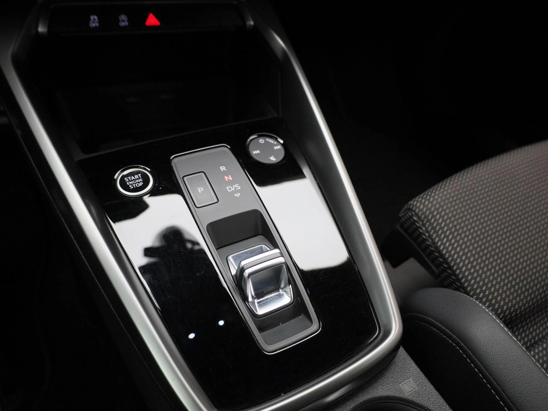 Audi-A3-image-30