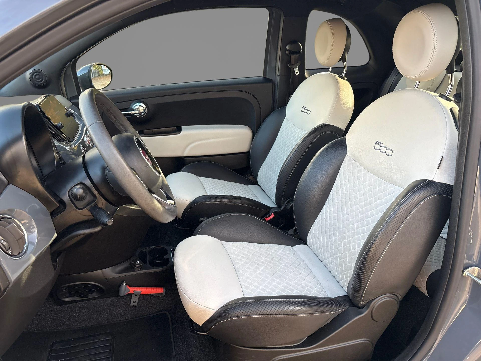 Fiat-500C-image-27