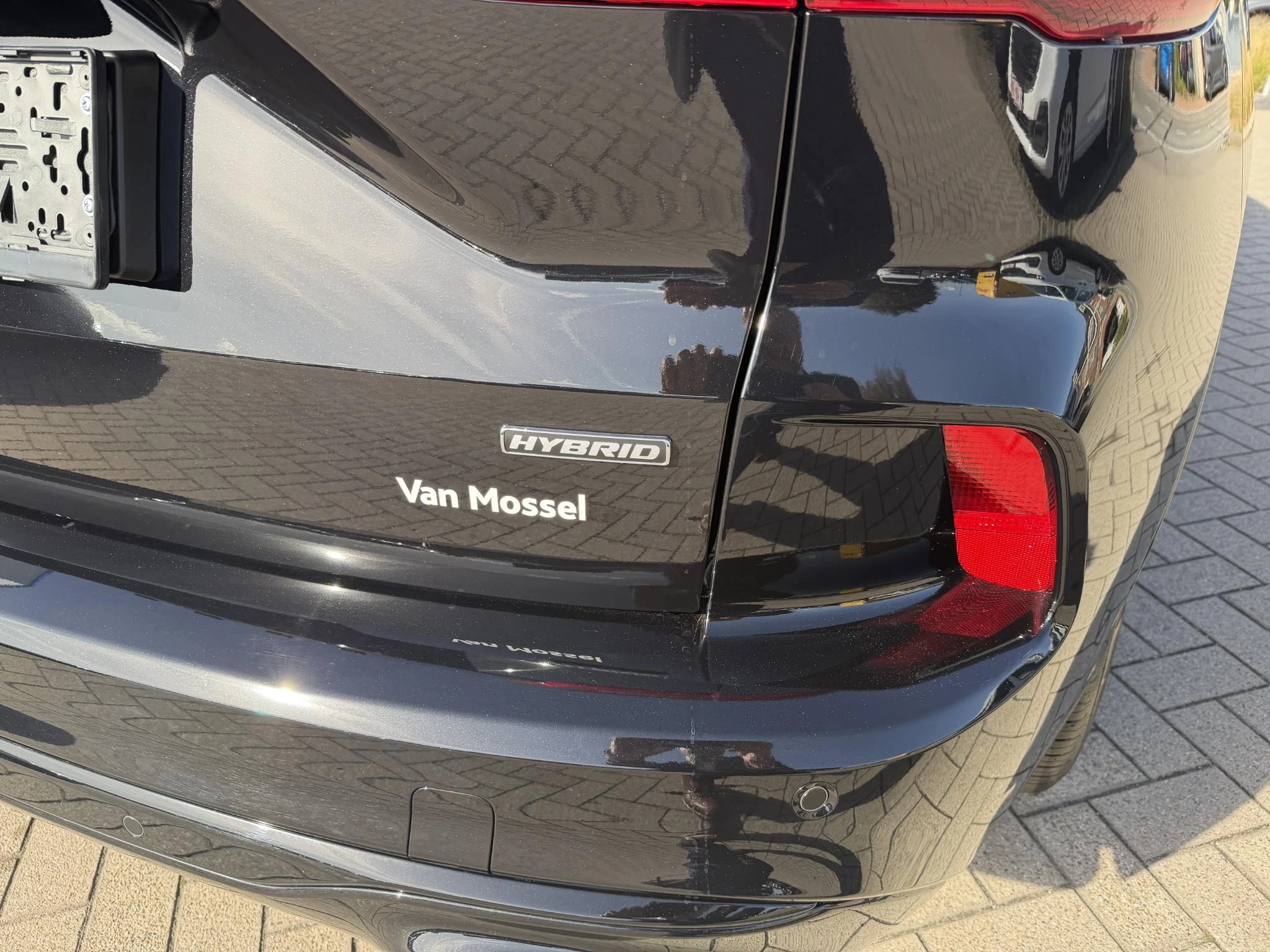 Ford-Kuga-image-3