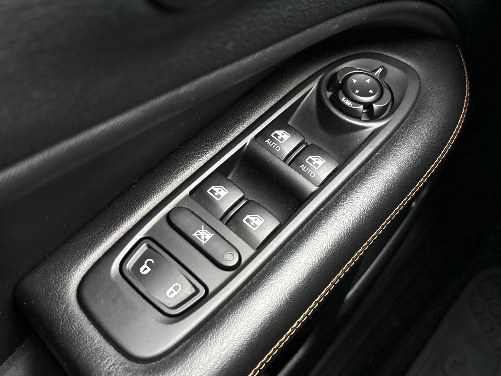Jeep-Compass-image-28