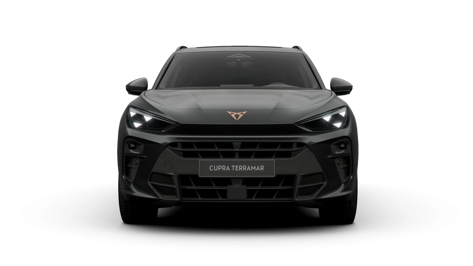 CUPRA-Terramar-image-8