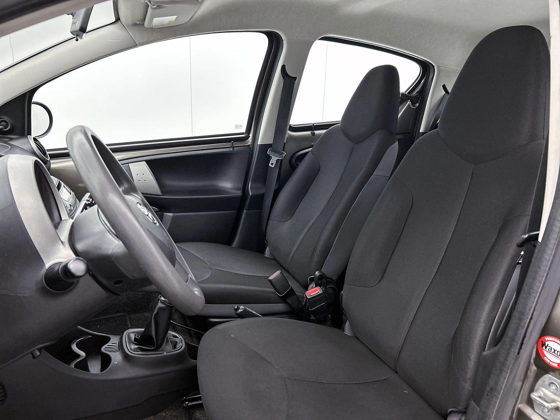 Toyota-Aygo-image-28