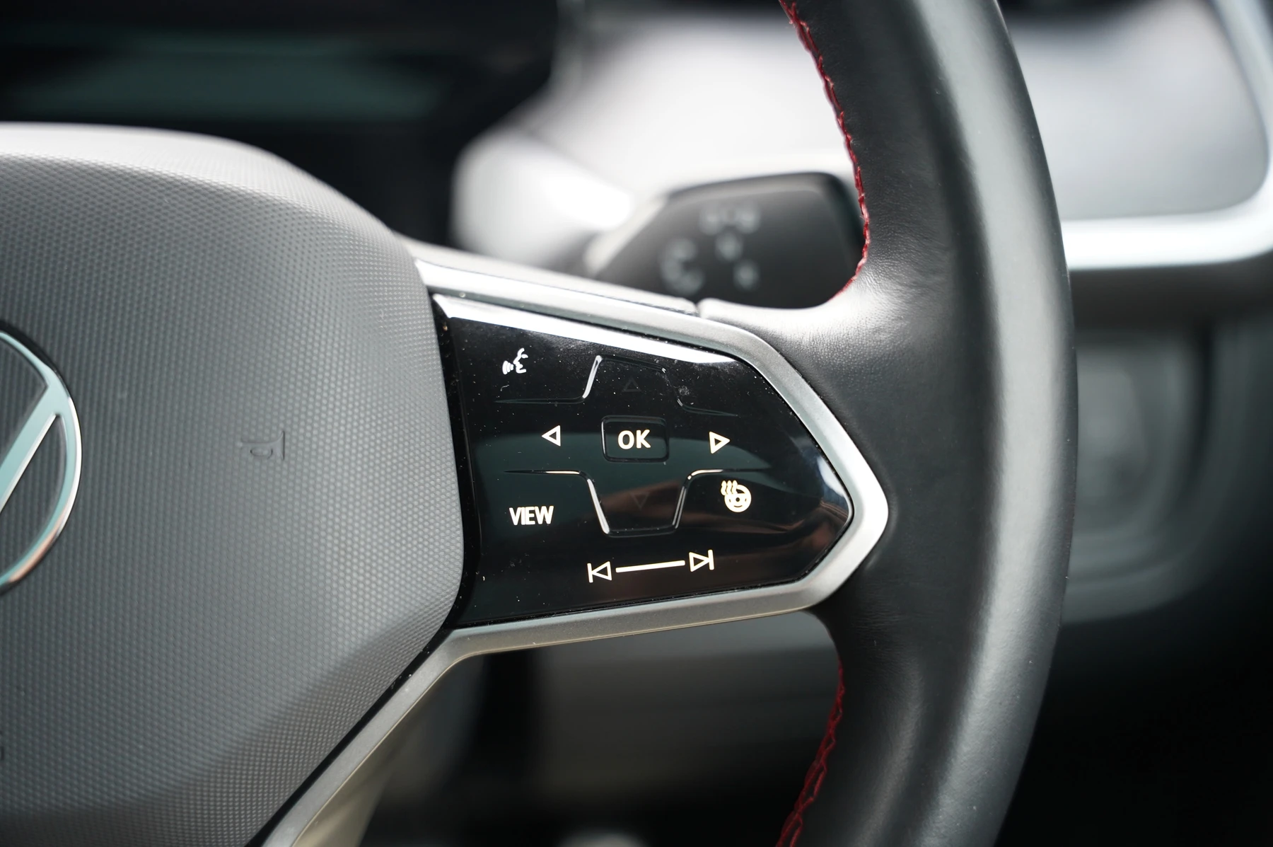 Volkswagen-ID. Buzz-image-19