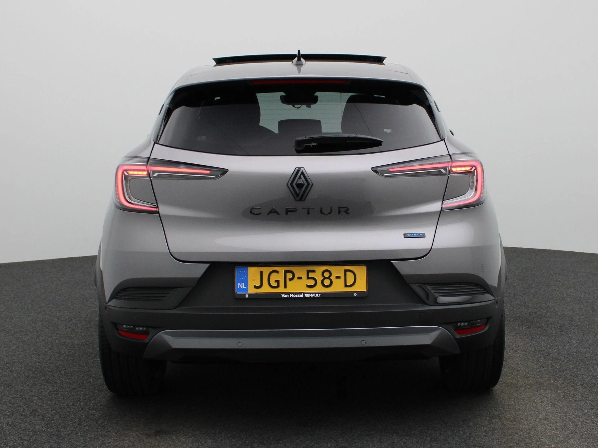 Renault-Captur-image-4