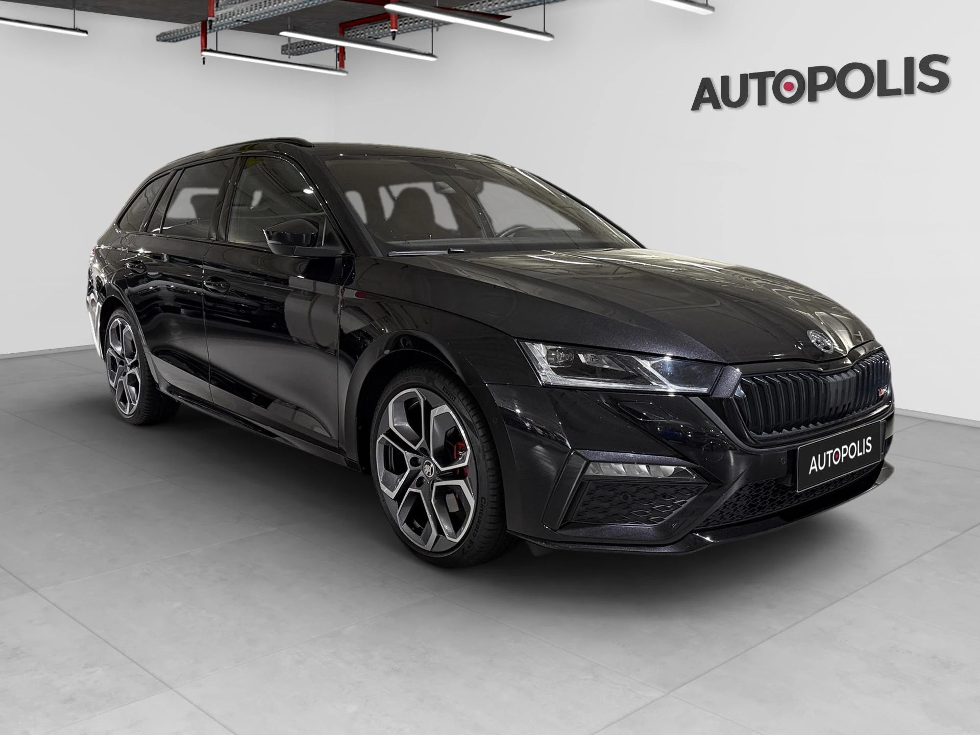 Škoda-Octavia-image-18