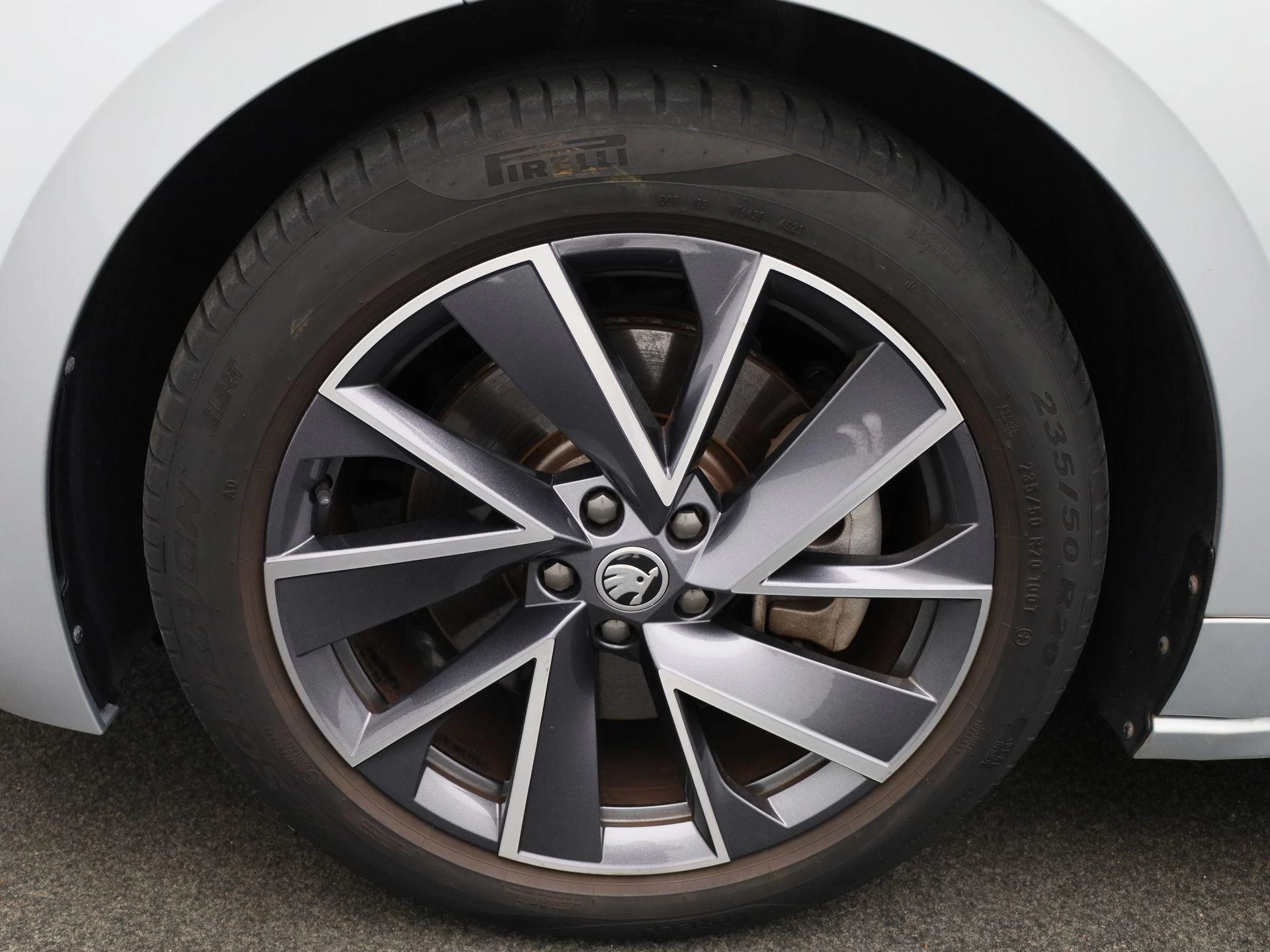 Škoda-Enyaq iV-image-14
