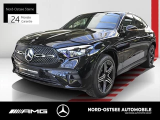 Mercedes-Benz-GLC-image-0