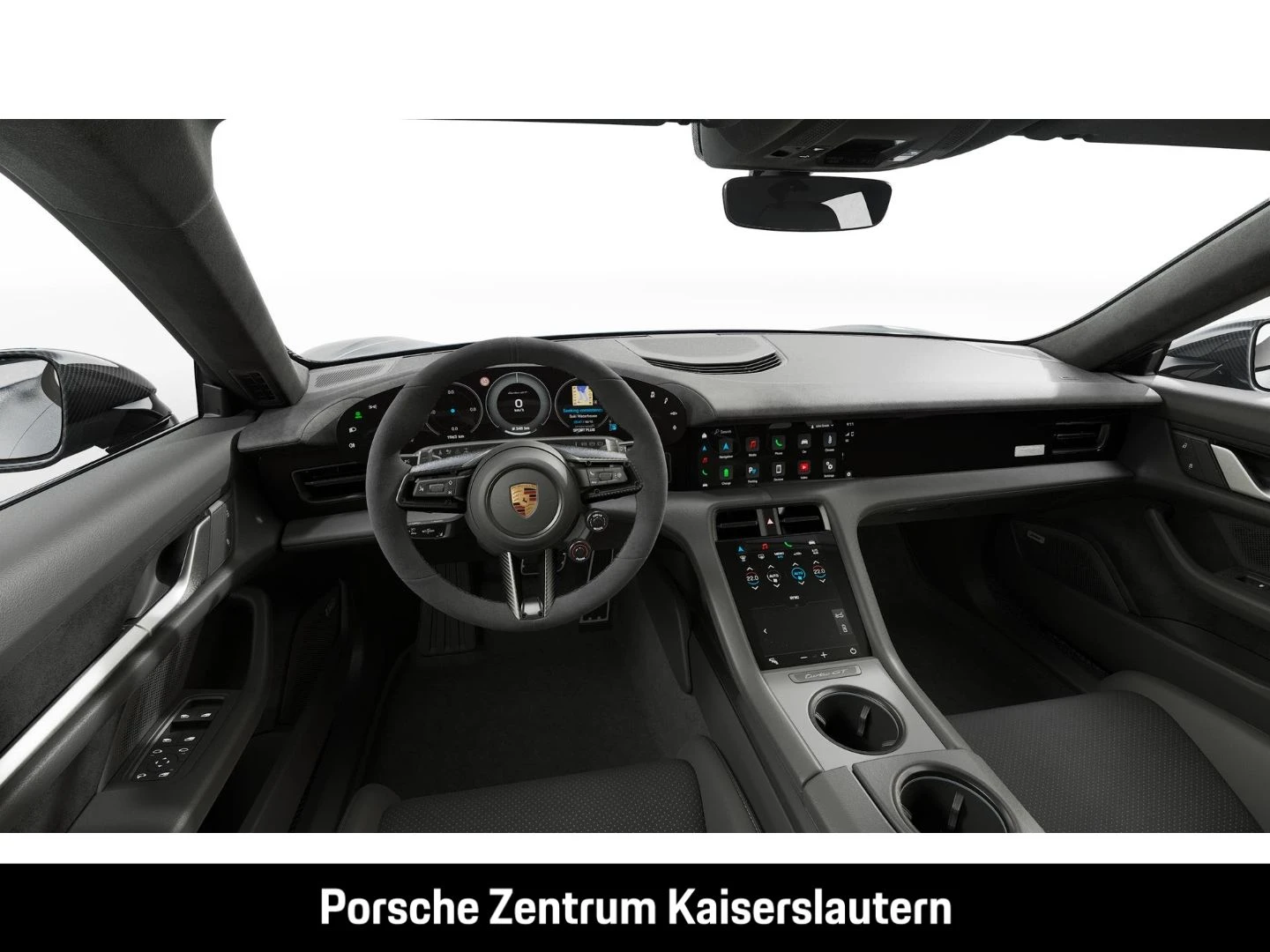 Porsche-Taycan-image-10
