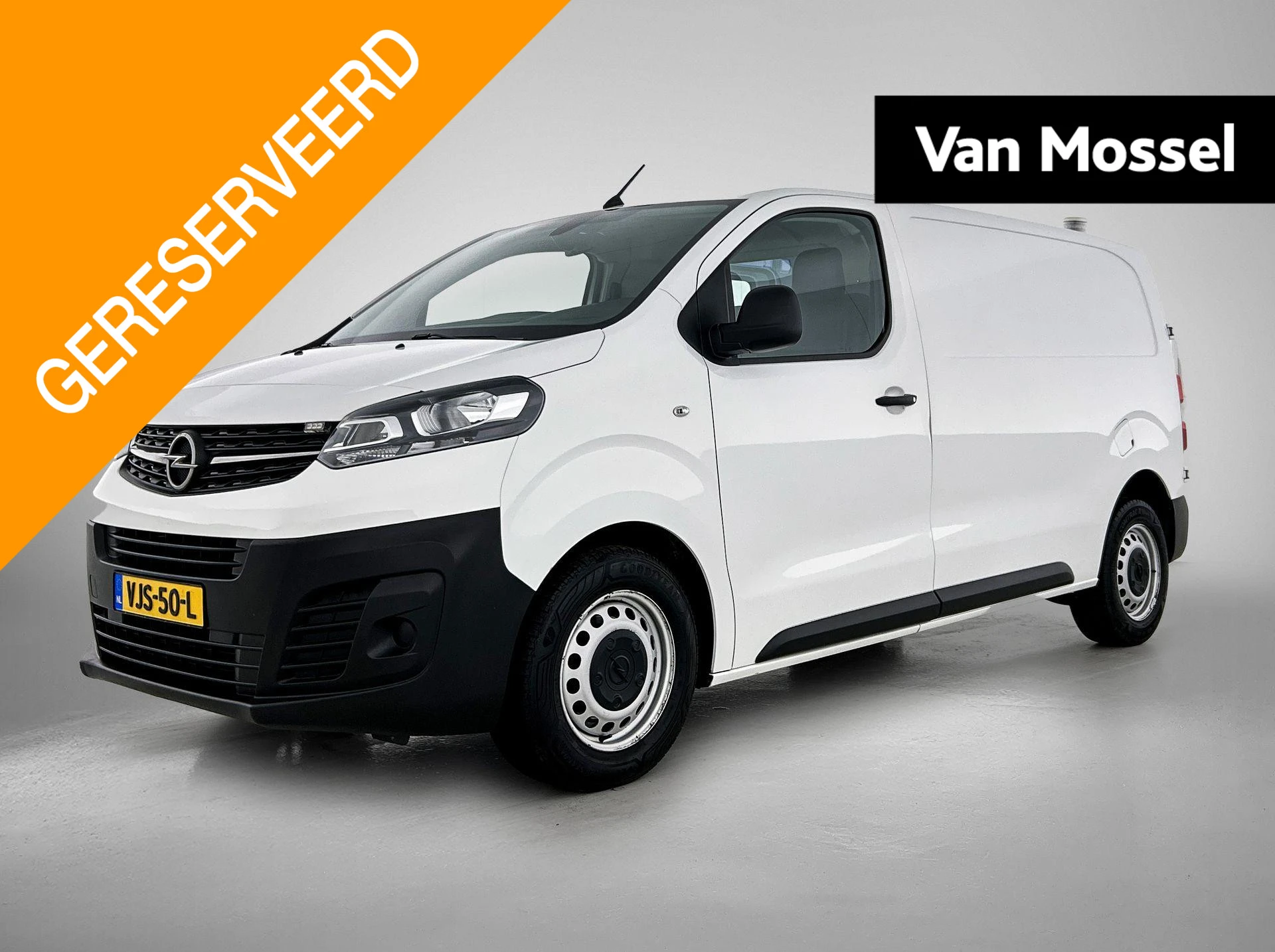 Opel-Vivaro-image-0