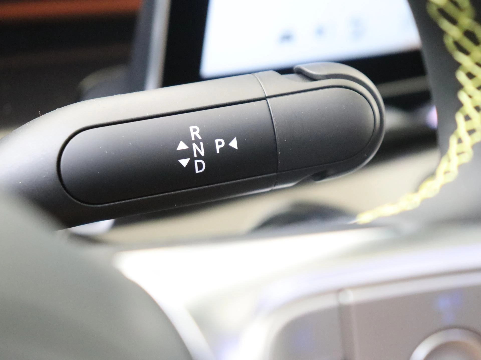 smart #3 Premium 66 kWh