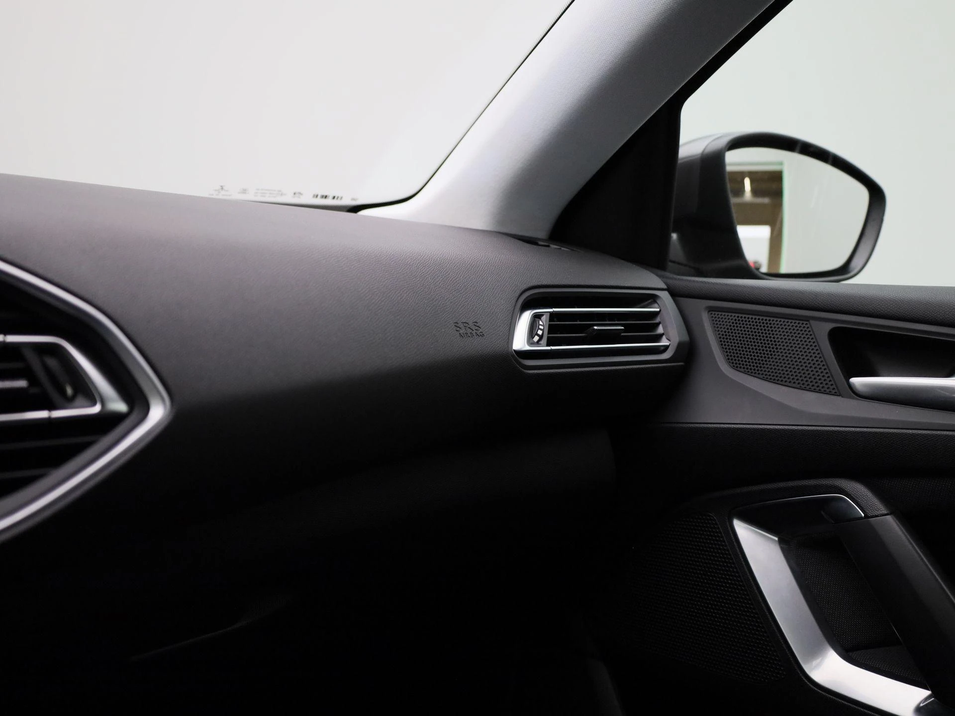Peugeot 308 1.2 PureTech 130 S&S Active