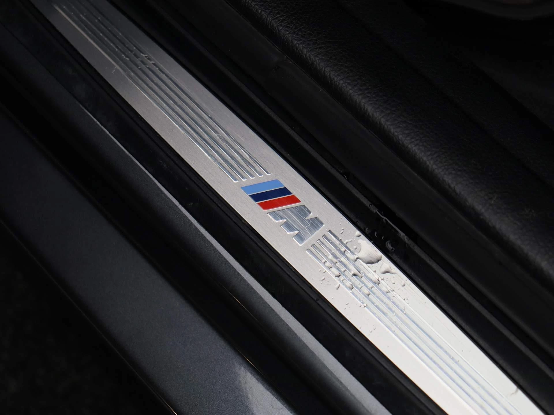 BMW-3 Serie-image-37