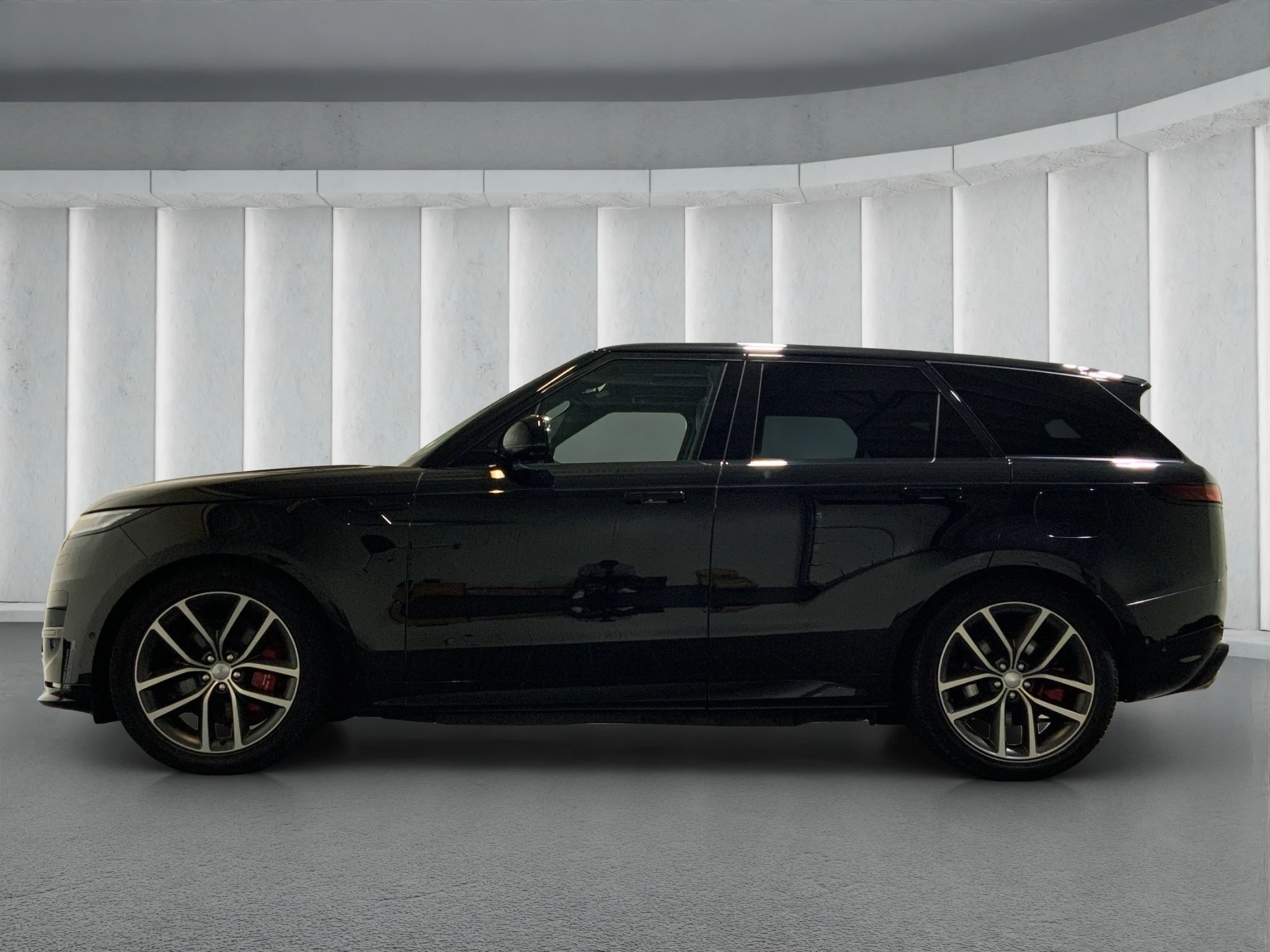 Land Rover-Range Rover Sport-image-4