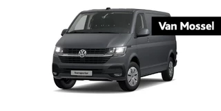 Volkswagen-Transporter-image-0
