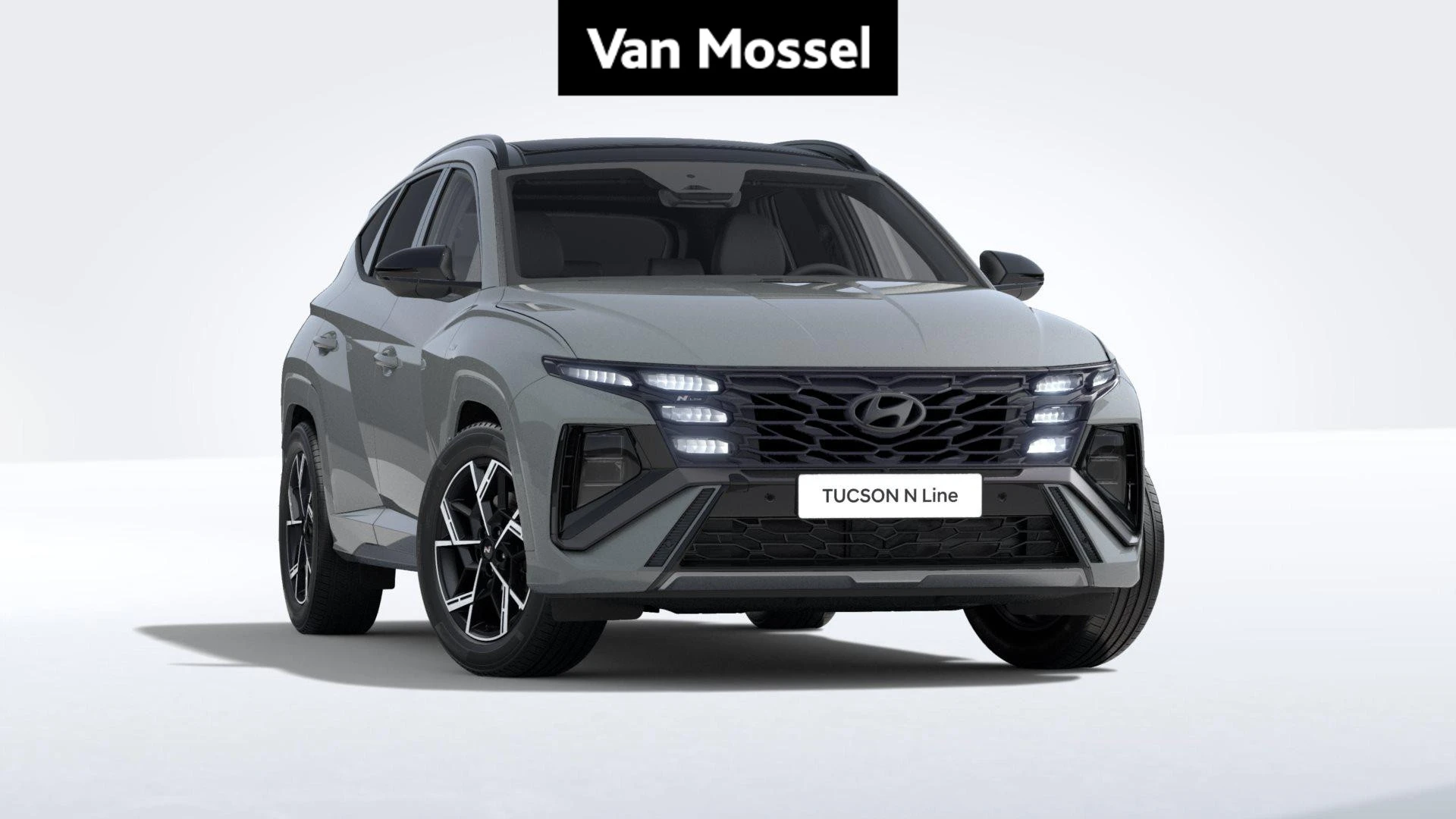 Hyundai-Tucson-image-0