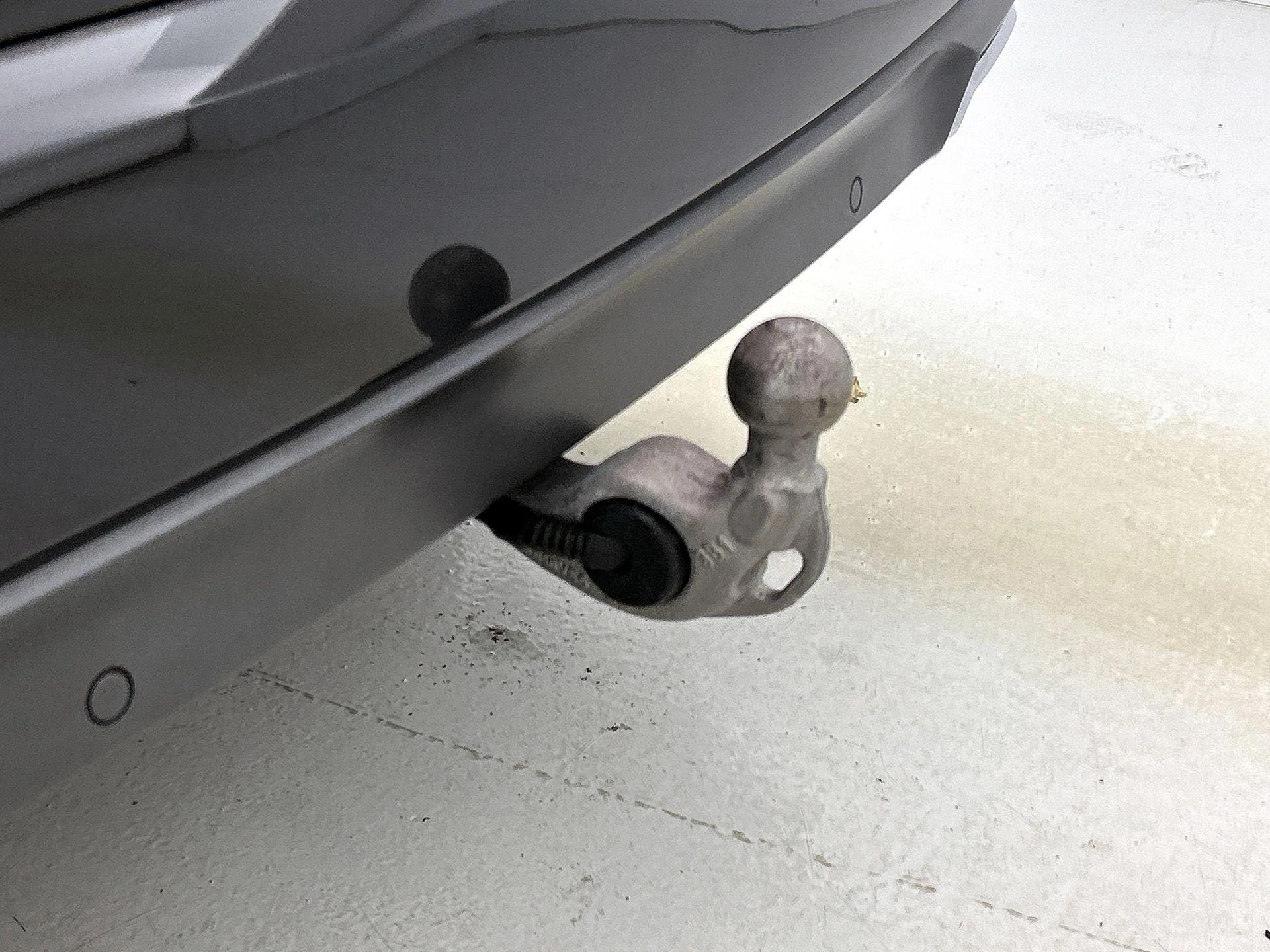 SEAT-Tarraco-image-7