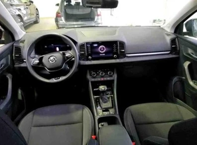 Škoda-Karoq-image-3