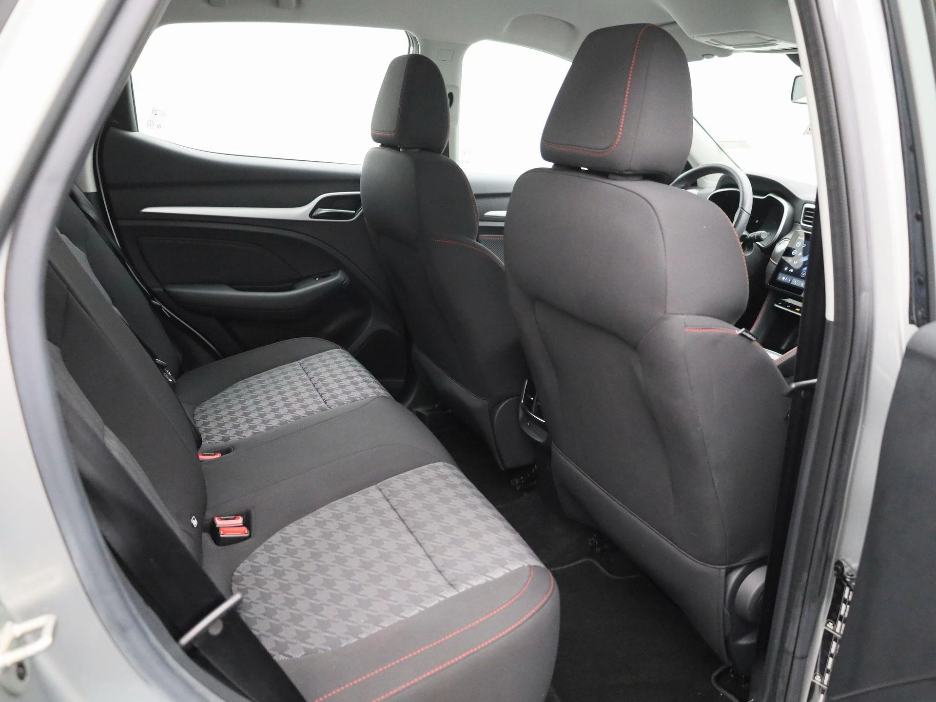 MG-ZS EV-image-29