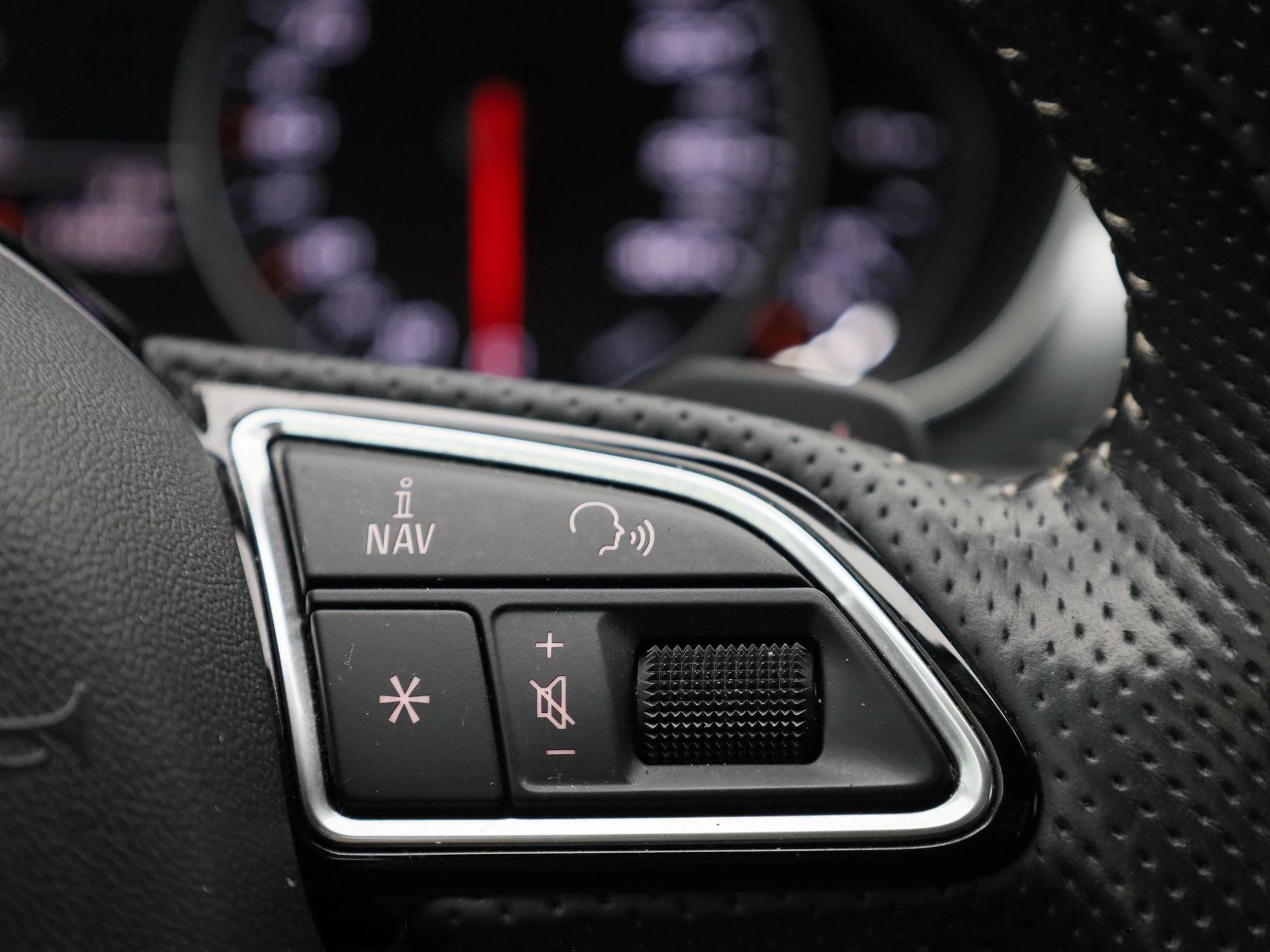 Audi-A7-image-26